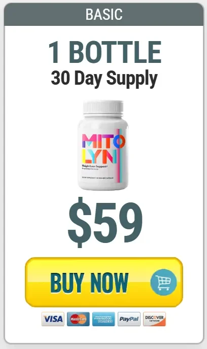 pricing
