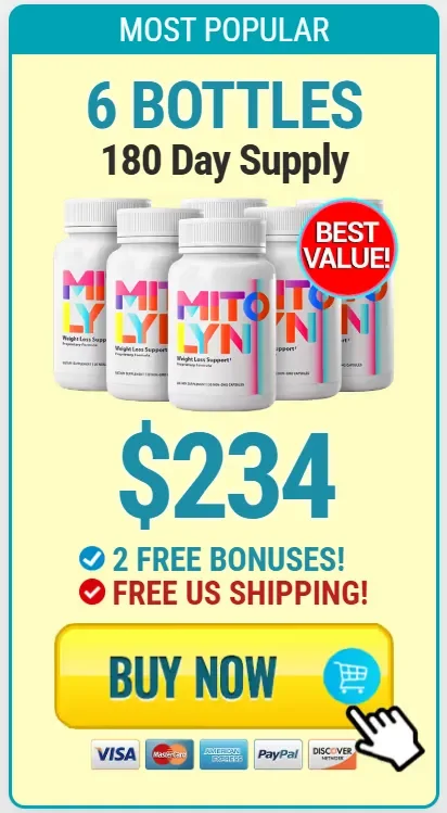 pricing