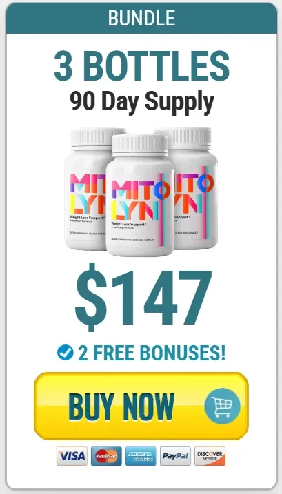 pricing